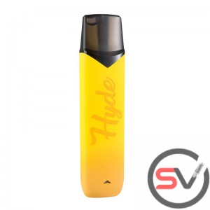 HYDE COLOR EDITION RECHARGE 3000 PUFFS 10CT